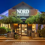 Nord Hotel