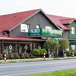 Nord Hotel 2*