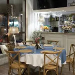 Hotel Nord 2*