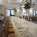 Hotel Nord