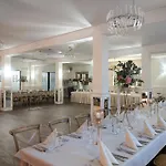 Hotel Nord 2*