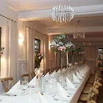 Hotel Nord Mierzyn (West Pomeranian)