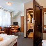 Hotel Nord