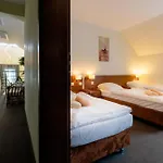 Nord Hotel