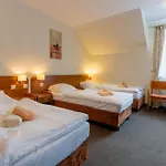 Hotel Nord