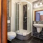 Hotel Nord 2*