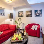 Hotel Nord 2*
