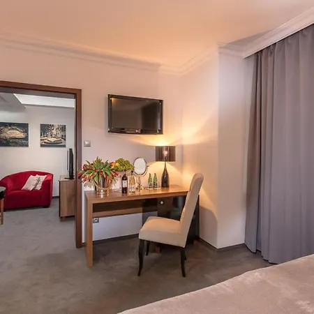 Nord Mierzyn (West Pomeranian)