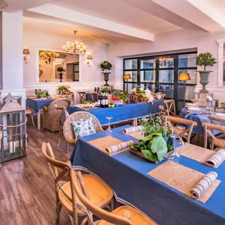 Nord 2* Mierzyn (West Pomeranian)