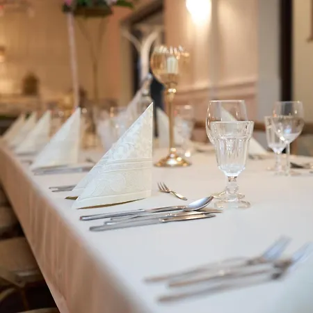 Nord Mierzyn (West Pomeranian)