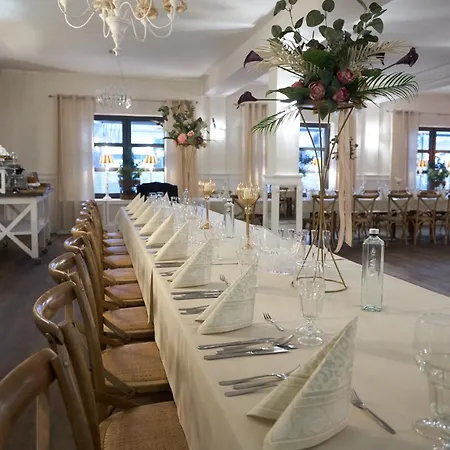 Hotel Nord