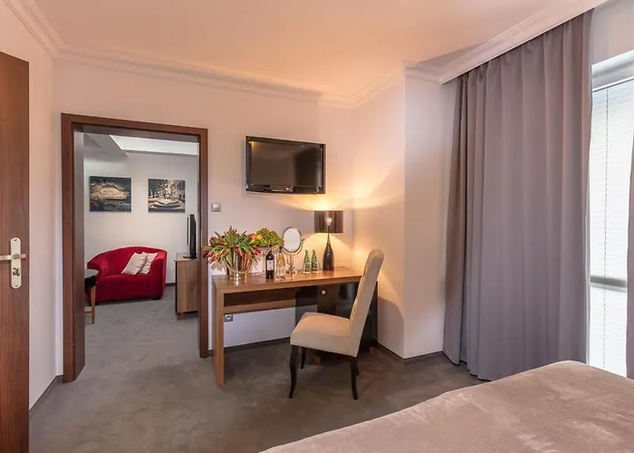 Nord Mierzyn (West Pomeranian)