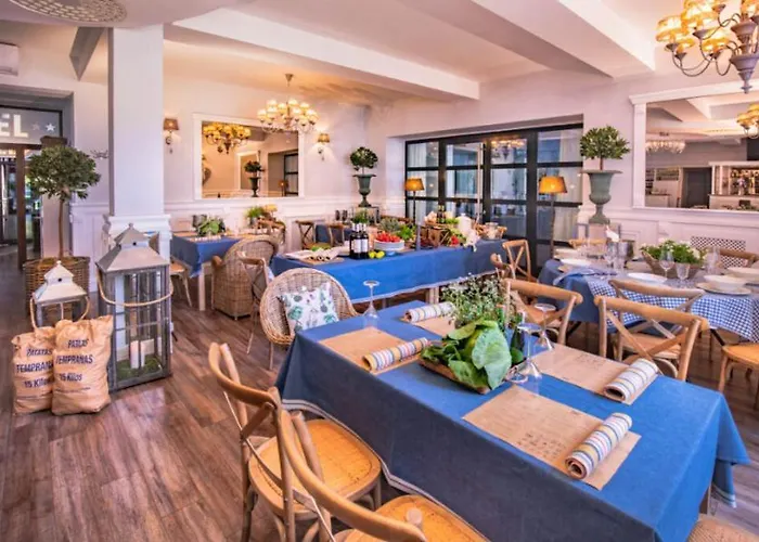 Nord 2* Mierzyn (West Pomeranian)