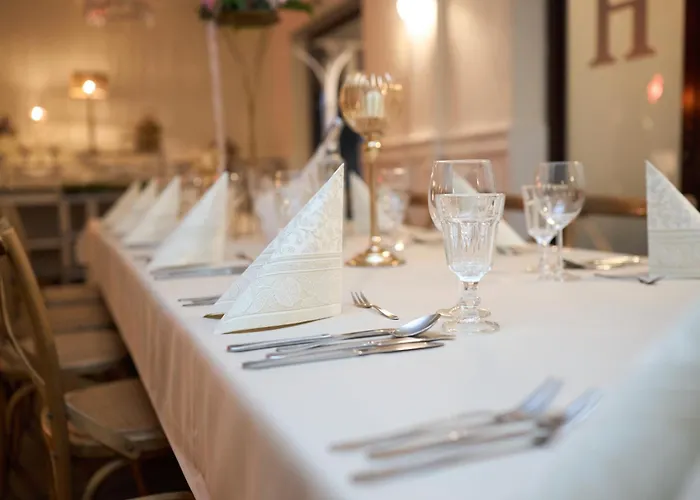 Nord Mierzyn (West Pomeranian)