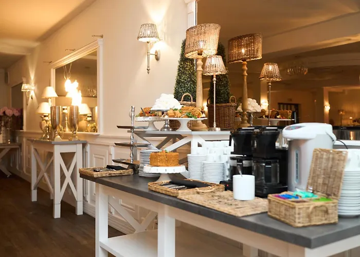 Nord Mierzyn (West Pomeranian)