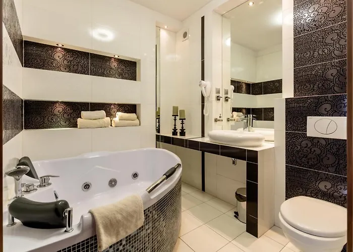 Nord 2* Mierzyn (West Pomeranian)